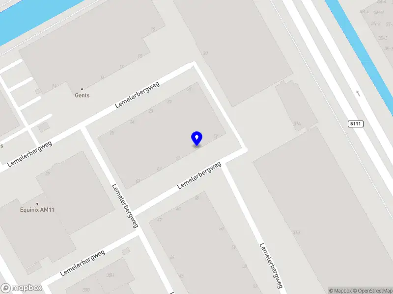 Faillissement Autopoetscentrum Amsterdam B.V.