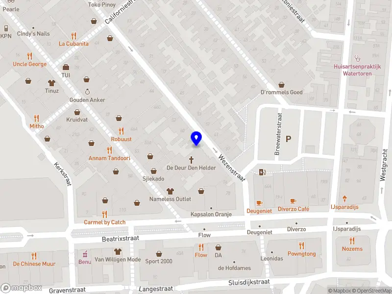 Bouwservice Hollands Kroon