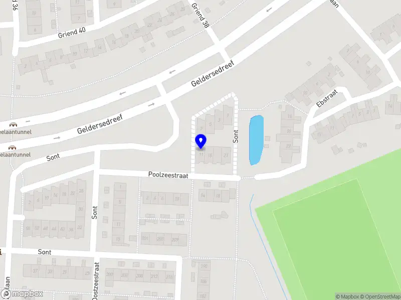 Within The Family B.V.