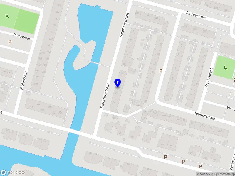 Faillissement Natuurlijk persoon