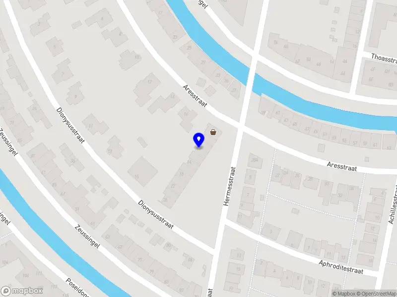 Oud En Nieuw Bouw Schilder