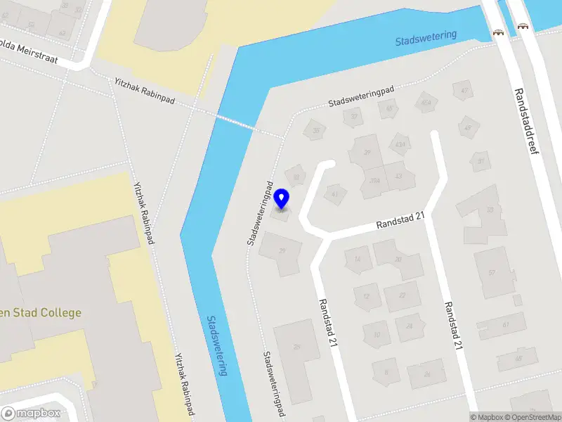 Onderneming In Boekhoudingen En Administraties Flevoland B.V.