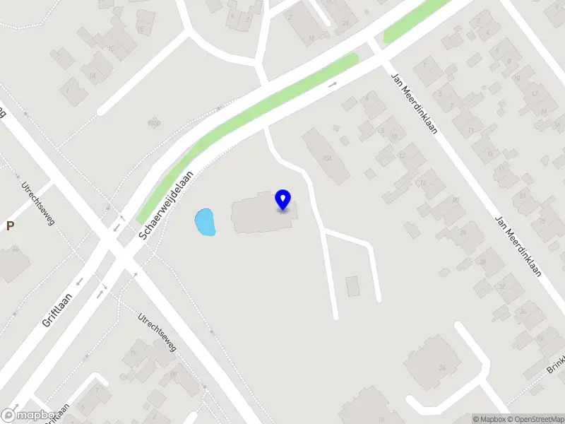 Het Onderwijs Domein B.V.