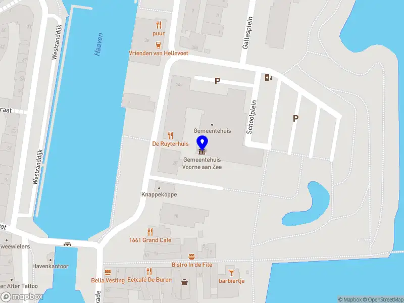 Broess / Alex Verhuur