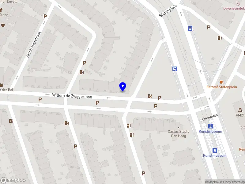 Faillissement Ayavaya B.V.