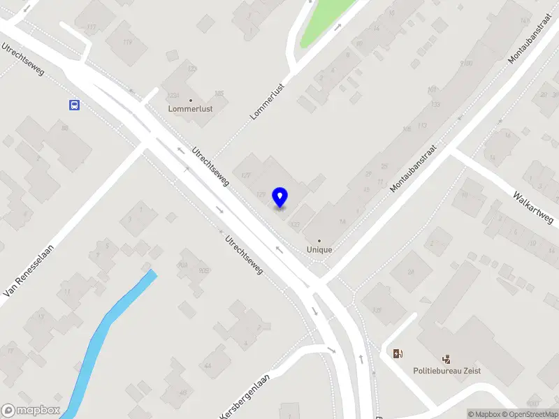 De Impuls Voor De Zorg B.V.