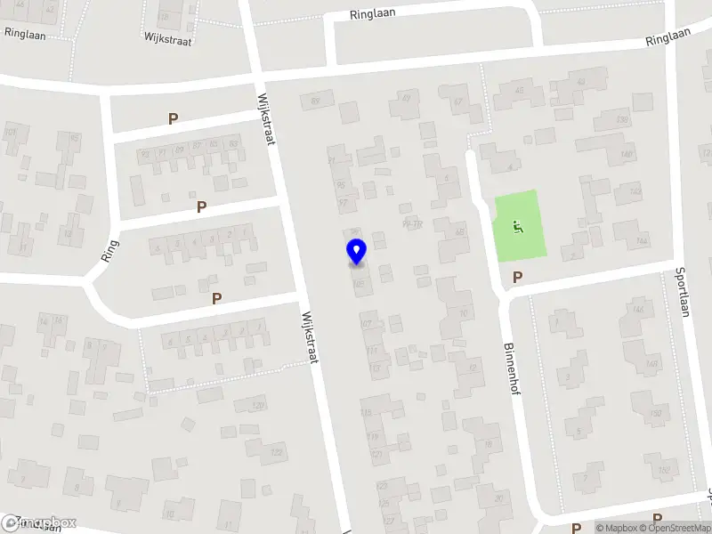 Car Cleaning Joldersma