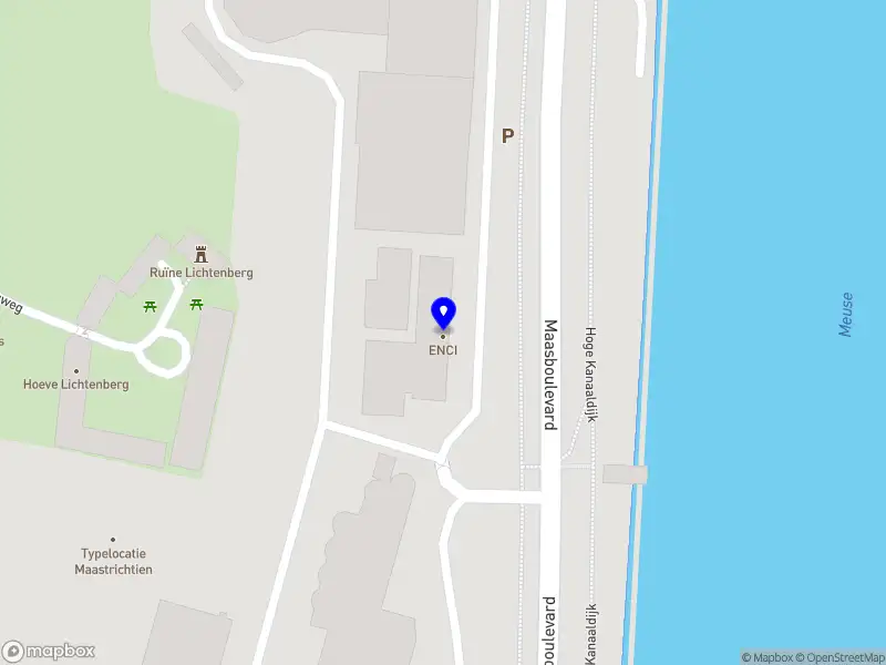 24Uurs Zorg Service B.V.