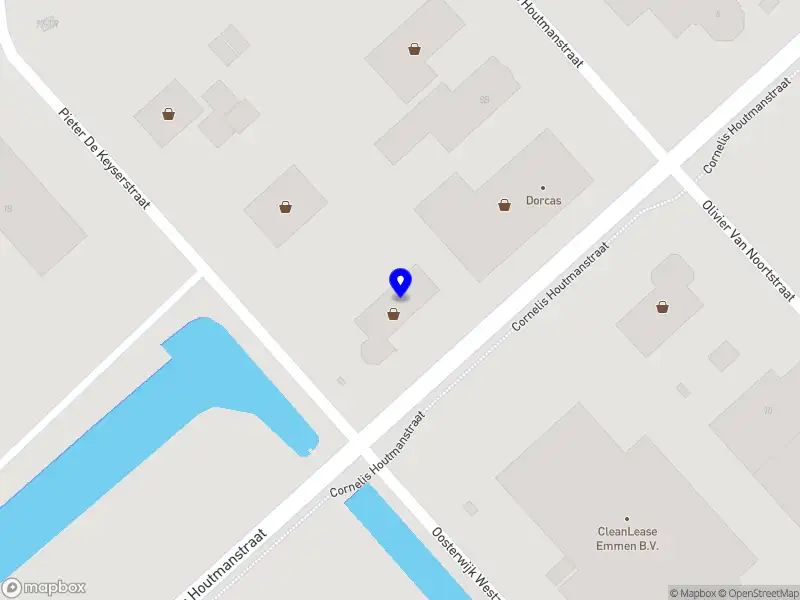 Faillissement Car Cleaning Joldersma