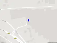 Jongerius Onroerend Goed B.V.