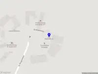 Biernet DiStributie B.V.