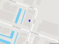 Alpha Climate Services B.V.