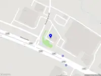 Barakahzorg Heerlen B.V.