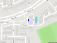 Within The Family B.V.