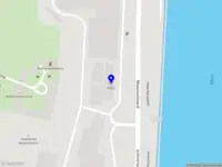 24Uurs Zorg Service B.V.