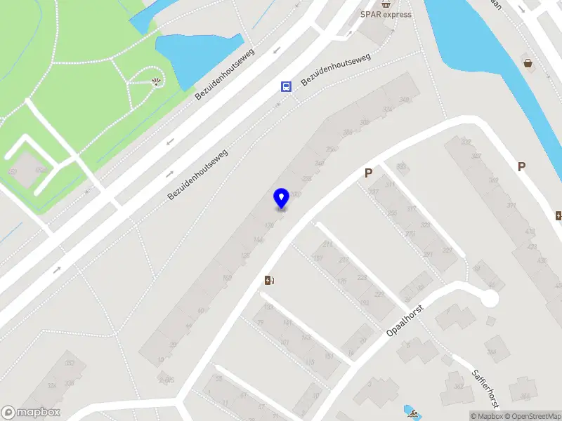 Luiken-Karstens Loyaliteitscommunicatie B.V.