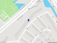 Luiken-Karstens Loyaliteitscommunicatie B.V.