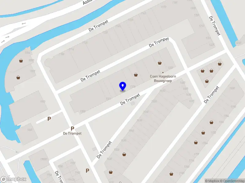 Faillissement Bvm Kunststoftechniek B.V.