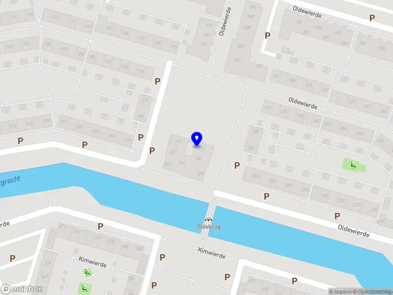 Stucadoors - & Afbouwbedrijf Van 't Loo