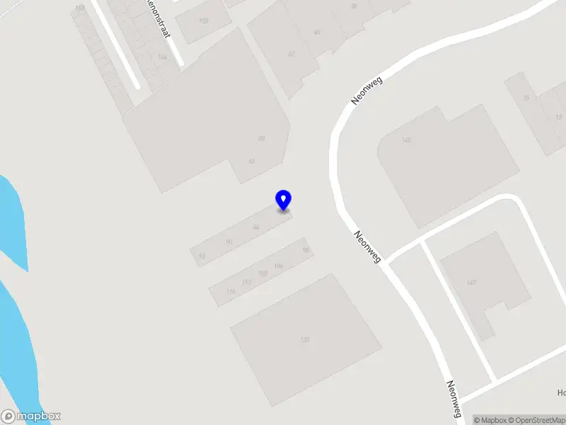 Stucadoors - & Afbouwbedrijf Van 't Loo