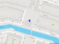 Stucadoors - & Afbouwbedrijf Van 't Loo