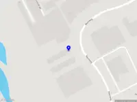 Stucadoors - & Afbouwbedrijf Van 't Loo