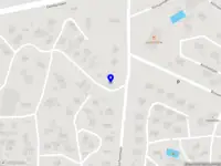 Stucadoors - & Afbouwbedrijf Van 't Loo