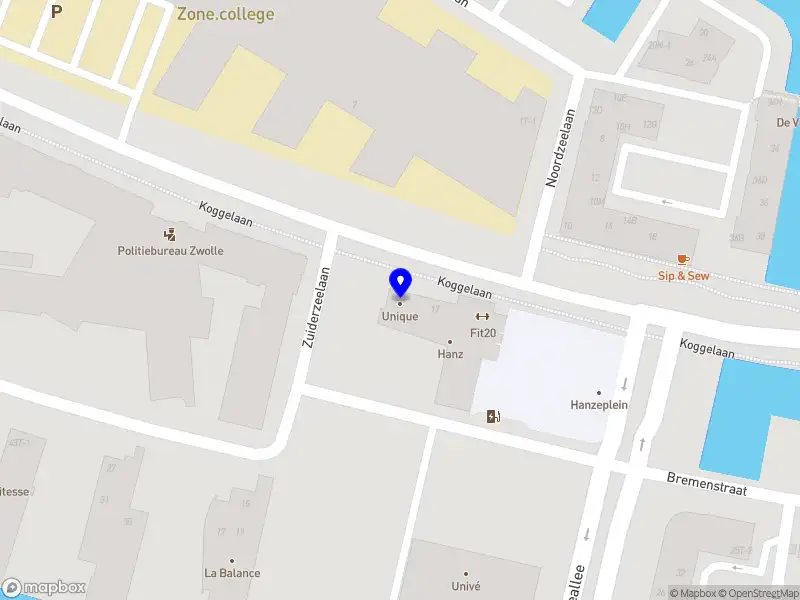 Form International B.V.