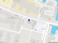 Form International B.V.