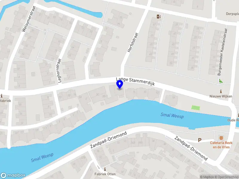 House Of Nutrition B.V.