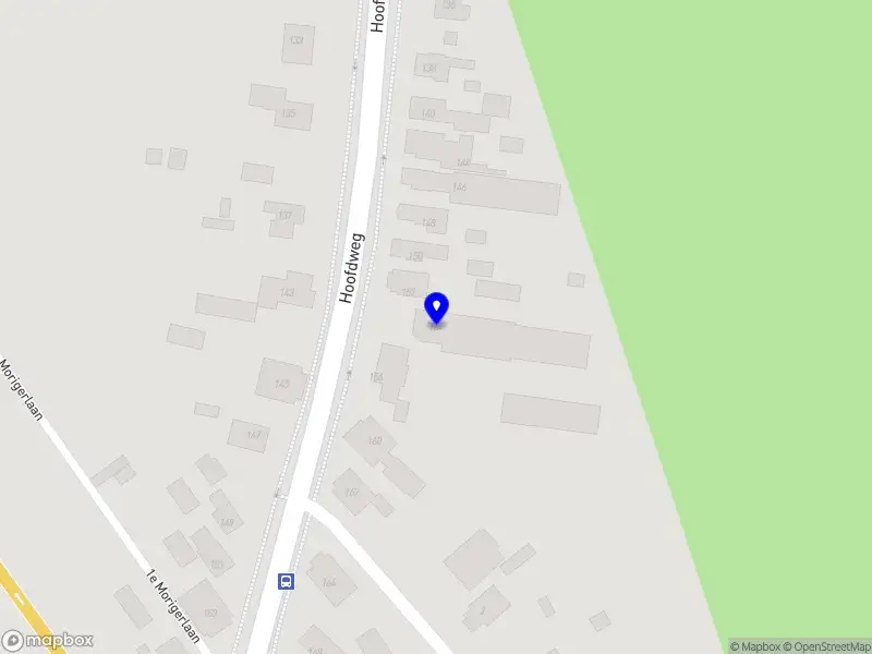 Bouwbedrijf Blokzijl B.V.