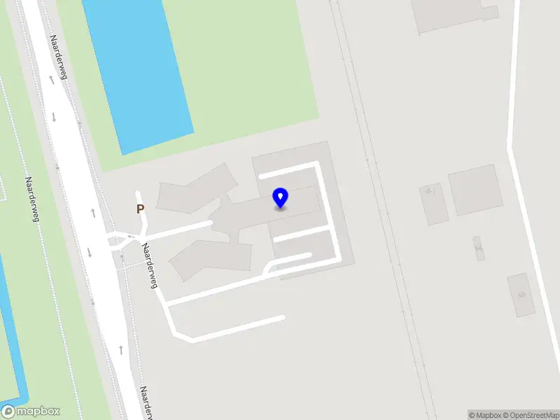 Wmozorg DiEnsten B.V.