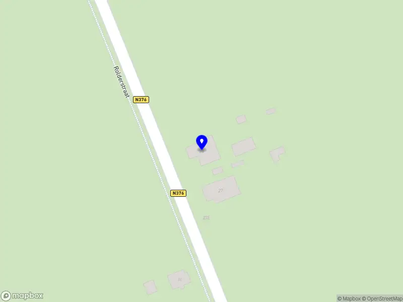 Elling Personenvervoer B.V.