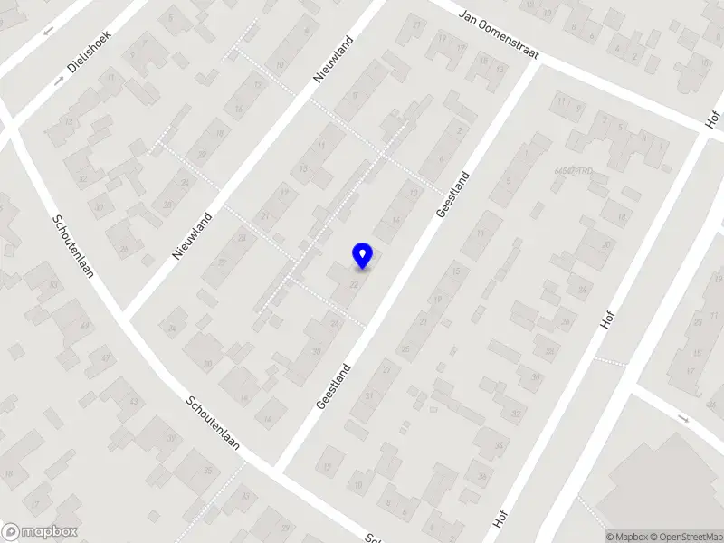 Transport Service Bavel/Breda Tsb B.V.