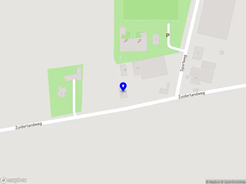 L. Dekker Beheer B.V.