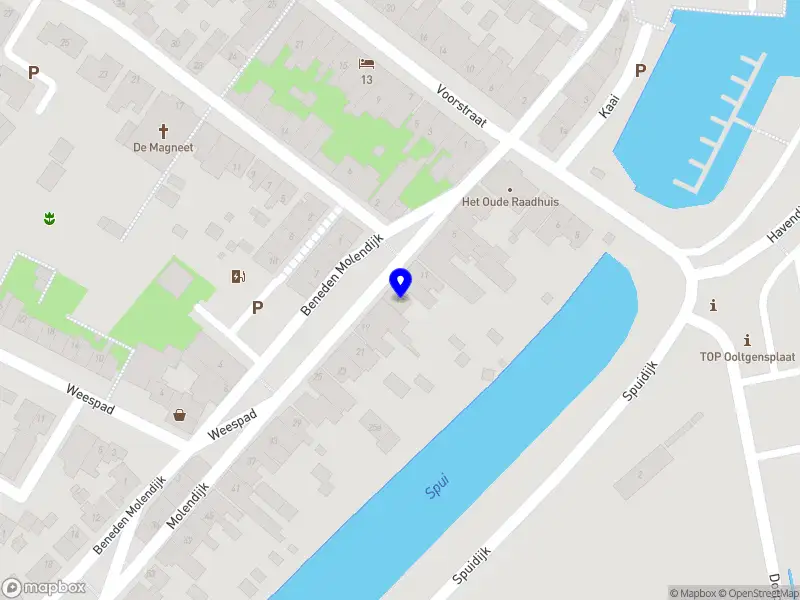 Haar&Foto Studio Hem&Haar