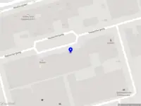 Van Gestel Autoschade Eindhoven B.V.