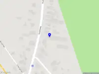 Bouwbedrijf Blokzijl B.V.