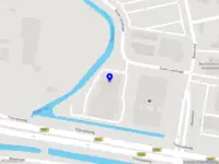 Van Gestel Autoschade B.V.