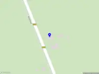 Elling Personenvervoer B.V.