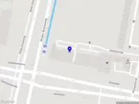 Autoschade Center Tilburg Act B.V.