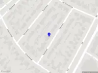 Transport Service Bavel/Breda Tsb B.V.