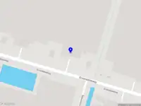 Mh Zuid Holland B.V.