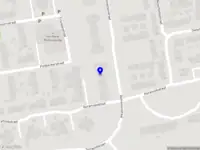 Dyma Installatietechniek B.V.