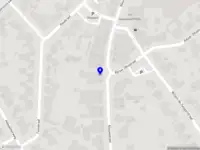 Ijzervlechtersbedrijf Pavo