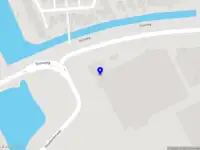 Vd Transport Groep B.V.