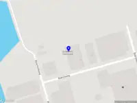 Blauwolk Investments B.V.