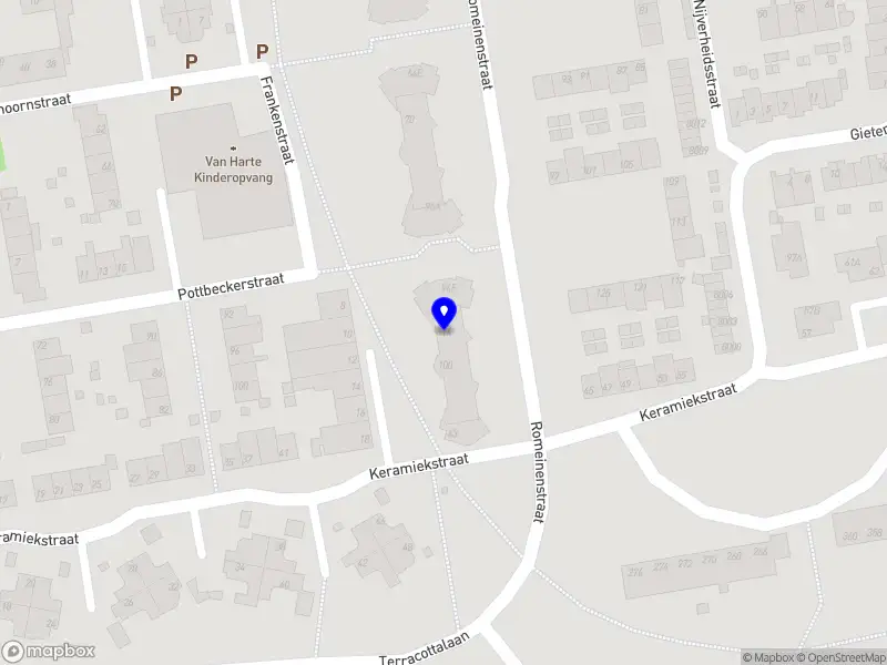 Dyma Installatietechniek B.V.