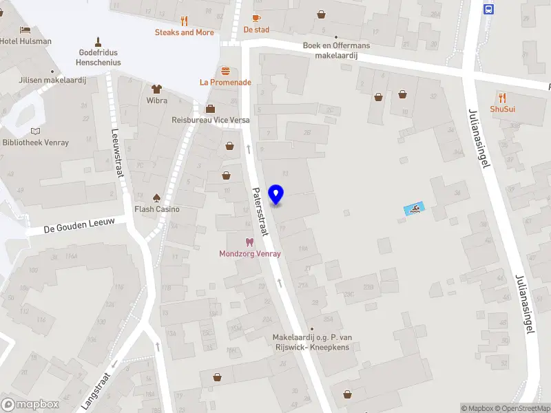 Faillissement Dyma Installatietechniek B.V.