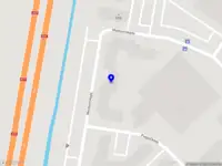 Dutch Finance Lab B.V.